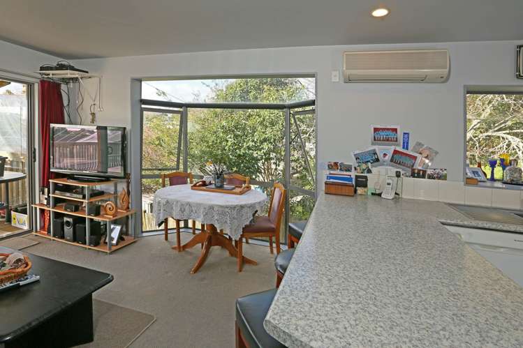 3A Osmond Court Sunnyvale_5