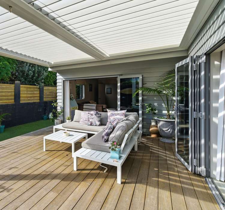 11b Dickson Road Papamoa_27