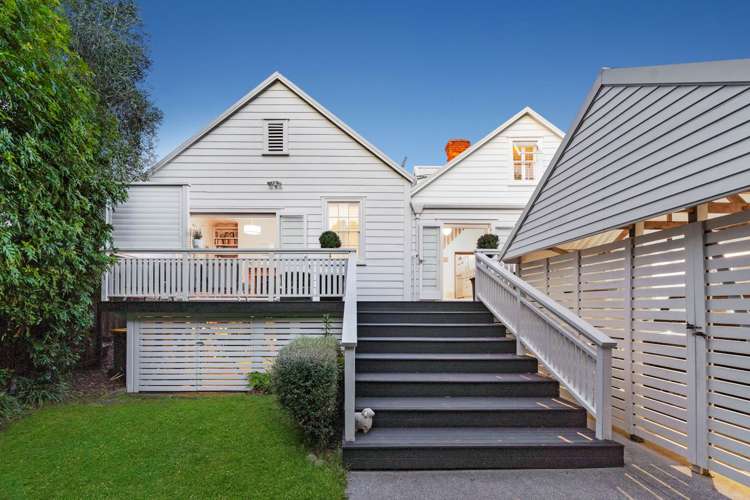 46 Clifton Road Herne Bay_12