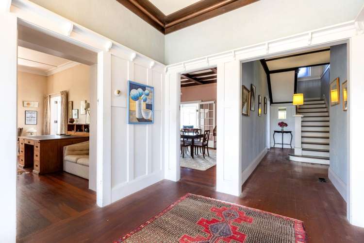 11 Seaview Road Remuera_4