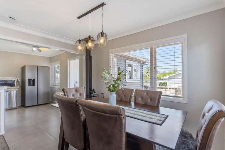 1/11 Salisbury Road Birkdale_5