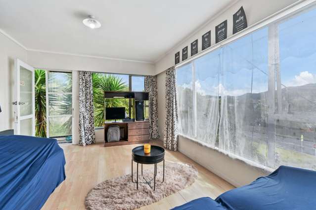 58a Hilltop Avenue Morningside_4