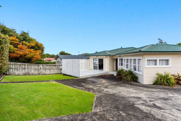 72 Prospect Terrace Pukekohe_21