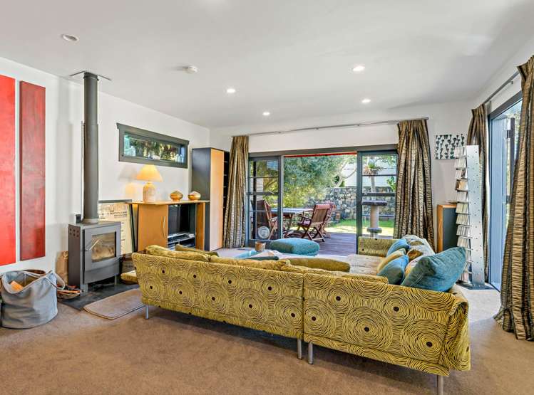 37 Elizabeth Street Mount Eden_10