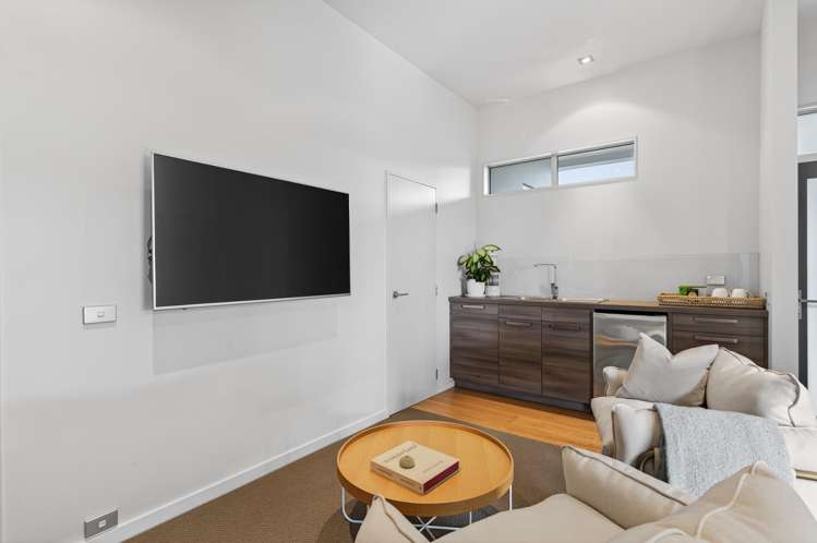 Proposed Lot 3 203 Tern Point Mangawhai_16