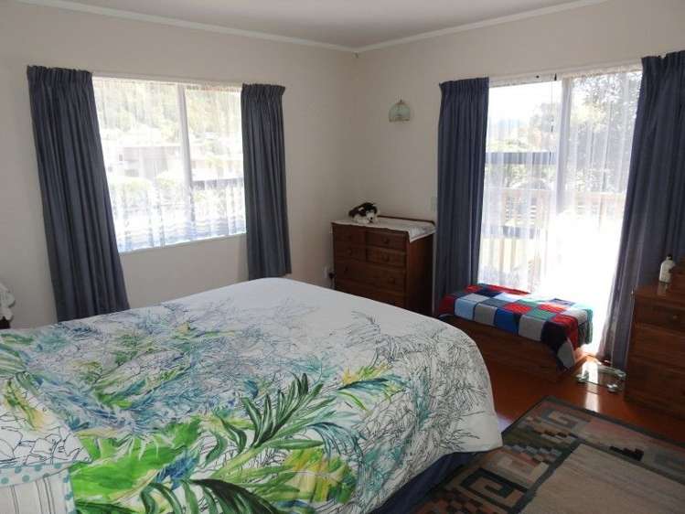 17 Pauanui Beach Road Pauanui_15