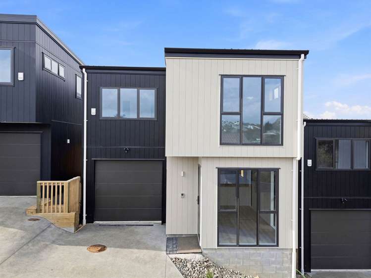 Lot3/15 Montclair Rise Browns Bay_28
