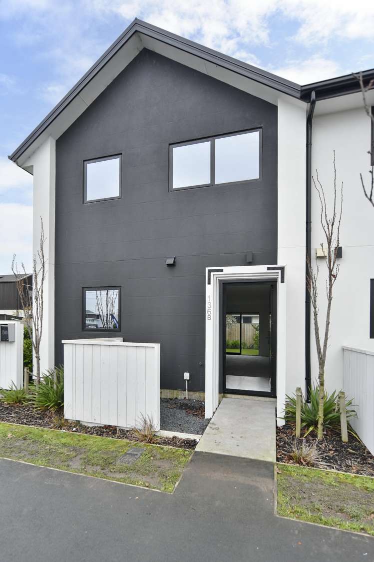 136b Blenheim Road Riccarton_16