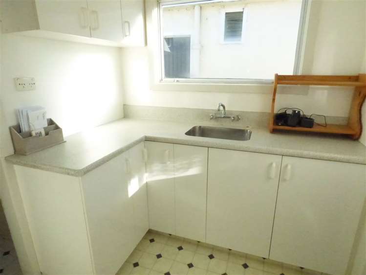 33 Stewart Street Balclutha_16