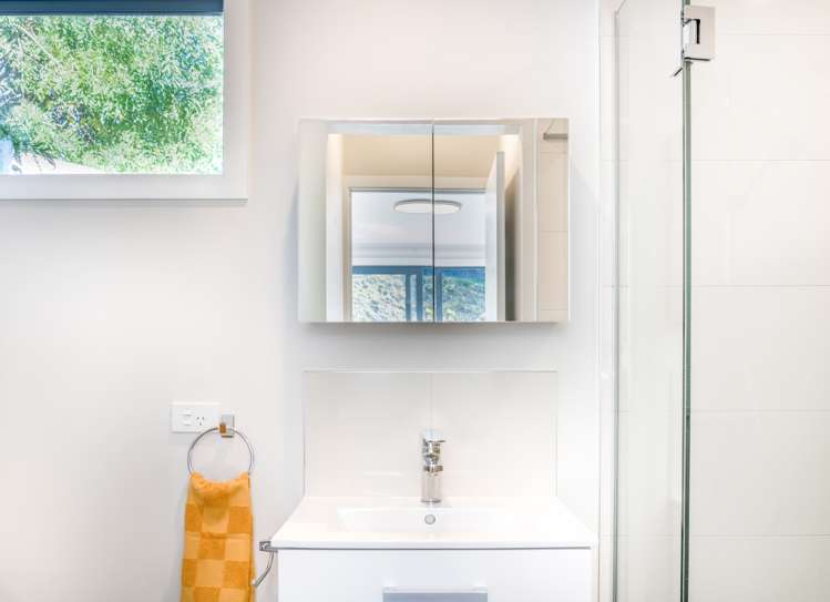 67 Mcdonnell Road Arrowtown_14