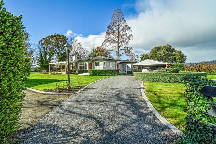108 Mount Erin Road Havelock North_33