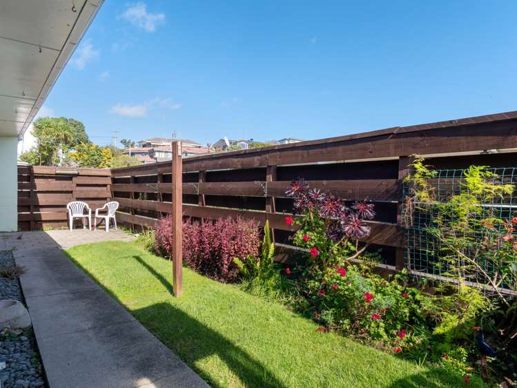 108b Chapel Street Otumoetai_13