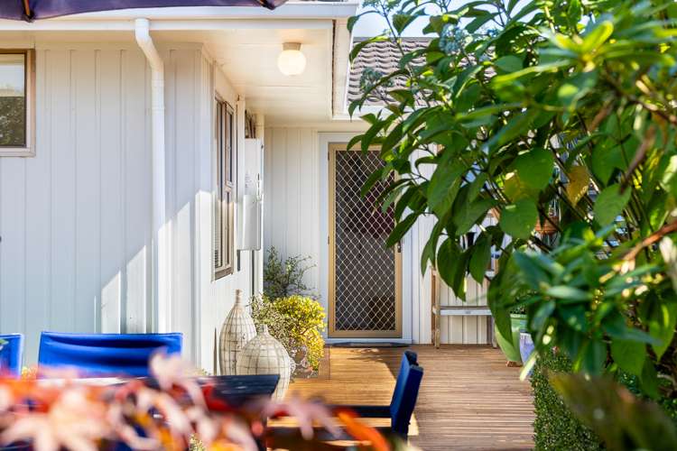 52 Andrew Street Waikanae_14