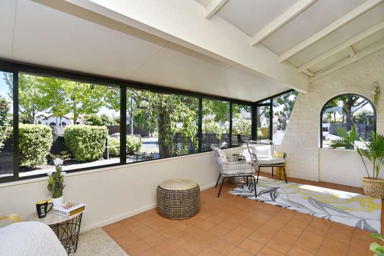 67 Glenmore Avenue Casebrook_14