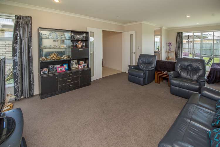 18 Renoir Drive Rolleston_4