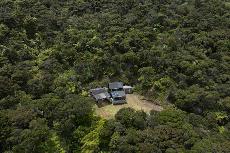 254 Tauranga Bay Road Kaeo_13