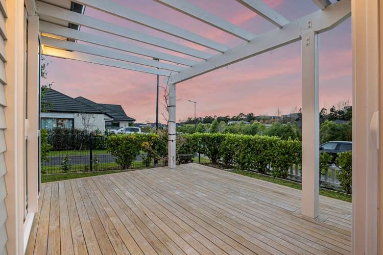 12 Carthey Road Milldale_5