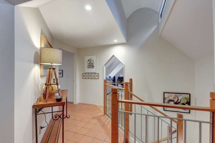 61 Brooklands Road Atawhai_14