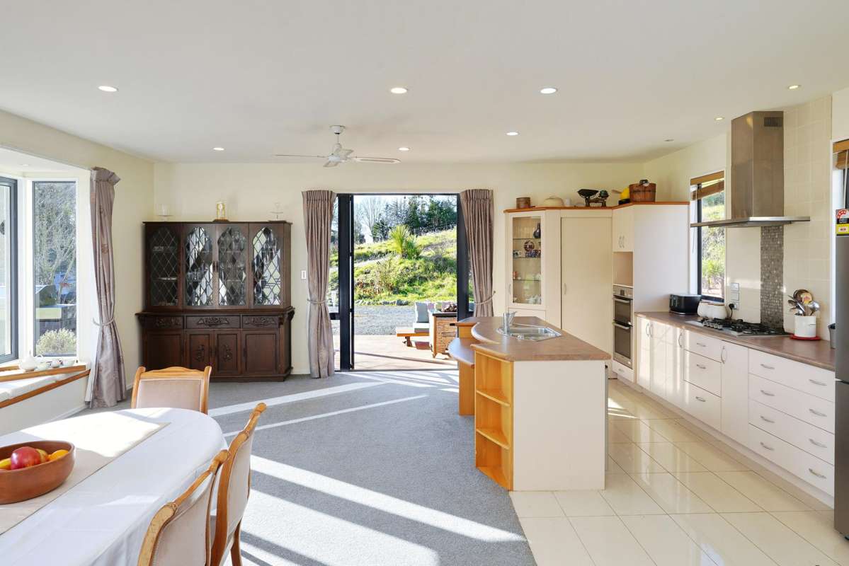 480 Cramptons Bush Road_4