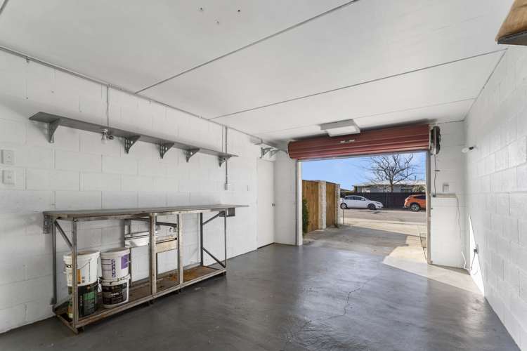 1/104 Scott Street Blenheim Central_11