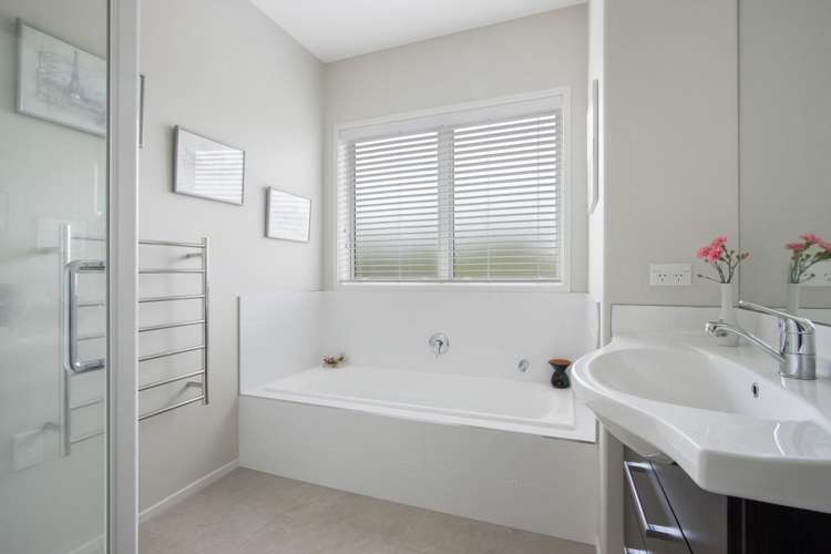 51 Uretara Drive Katikati_15