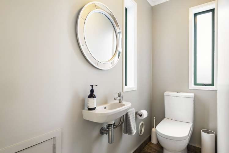 387a Point Chevalier Road Point Chevalier_19