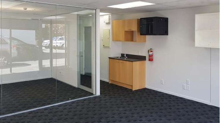 GF Unit 5/7 Burdale Street Riccarton_1