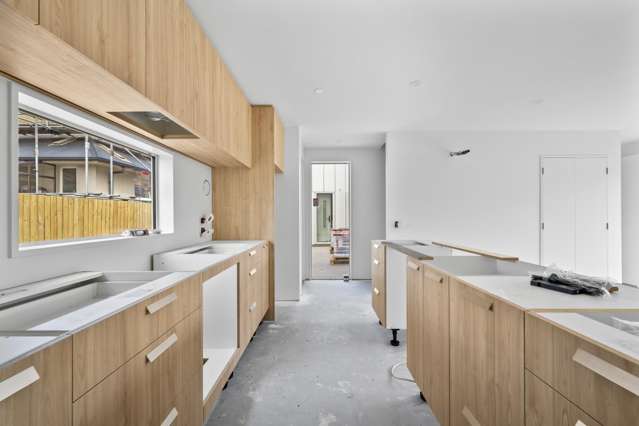 1-4/36 Evesham Crescent Spreydon_4