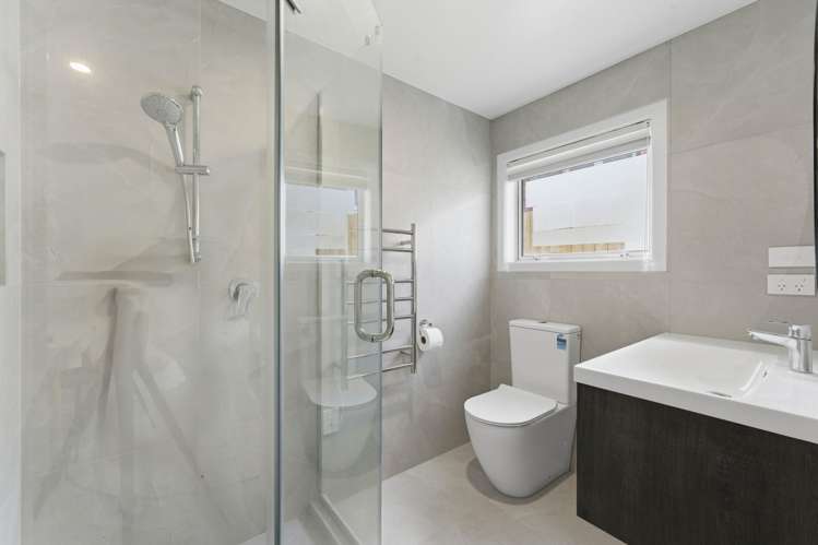 38 Spencer Street Remuera_21