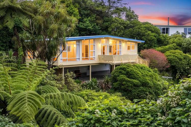 21A David Crescent_0