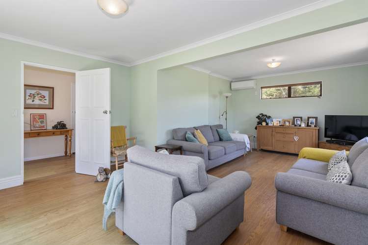 14 Broadsea Avenue Ruby Bay_11