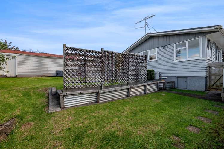 9 Regent Place Blagdon_27