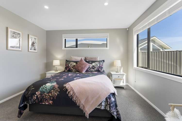 8 Kohinoor Lane Cromwell_13