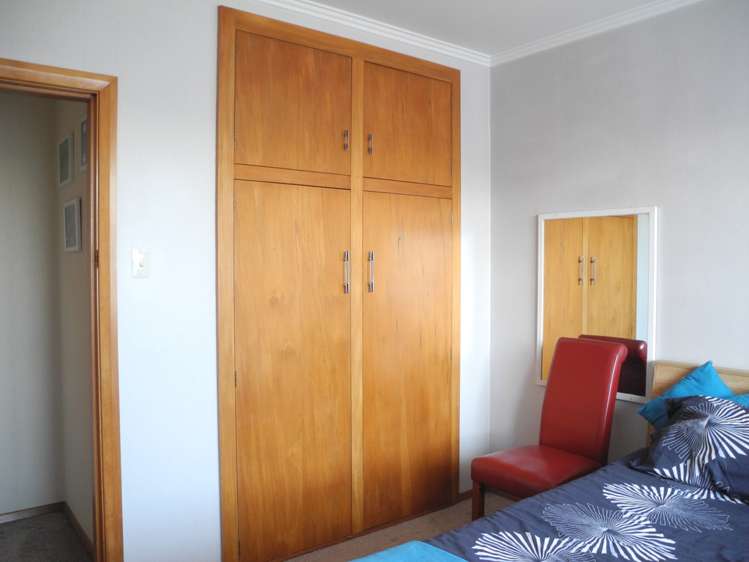 7 Pringle Street Waimataitai_14