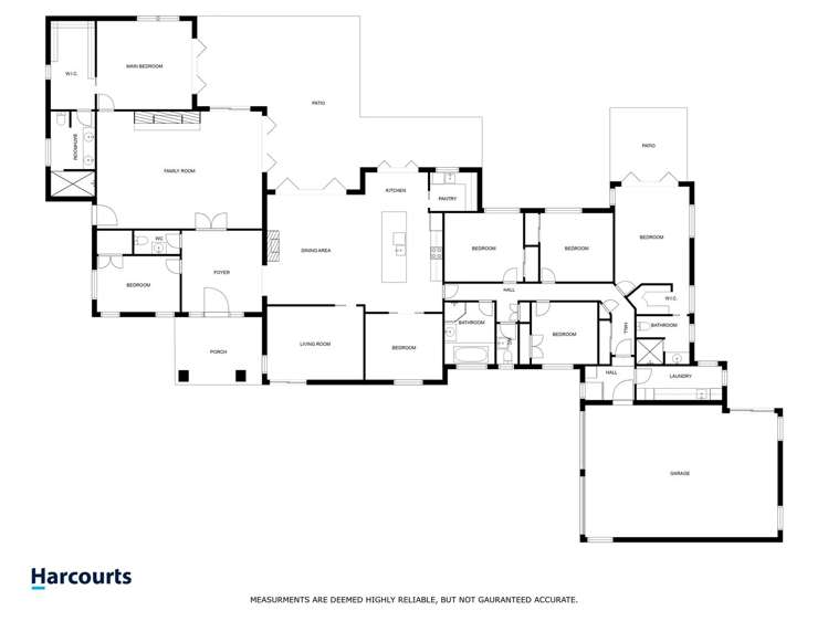 112c Burwood Road Matamata_32