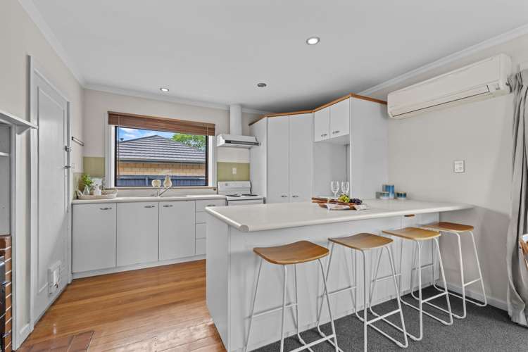 20 Carlsen Street Burwood_1