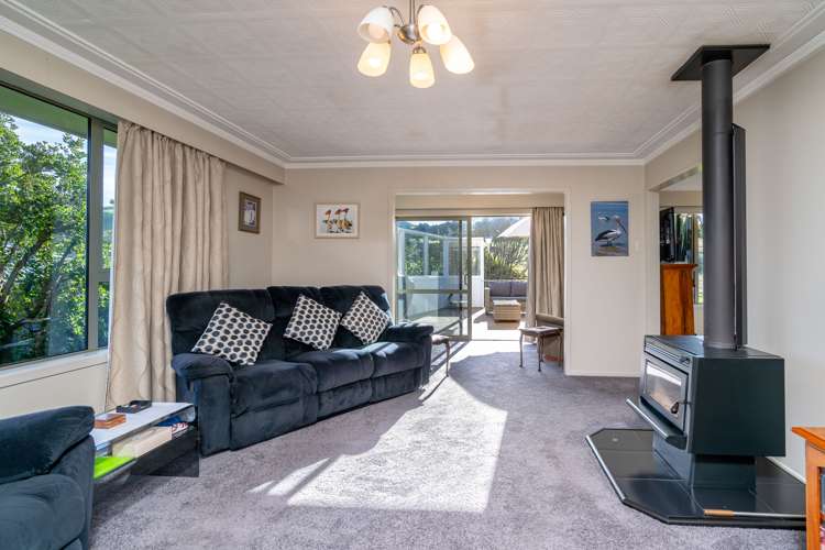 574 Brighton Road Westwood_9