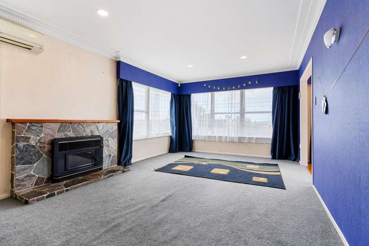 22 Rosamund Avenue New Windsor_7