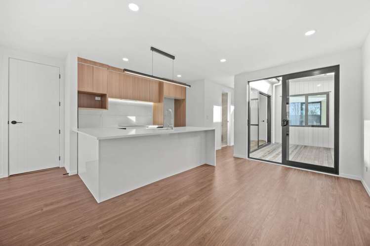 24 Taiheru Road Papakura_1