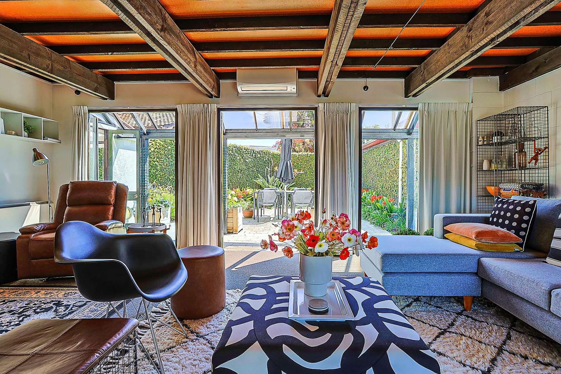 2/509 Fitzroy Avenue Hastings_0
