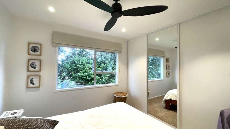 6A Phillipa Place Browns Bay_16