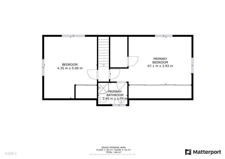 13 Rata Place Witherlea_27