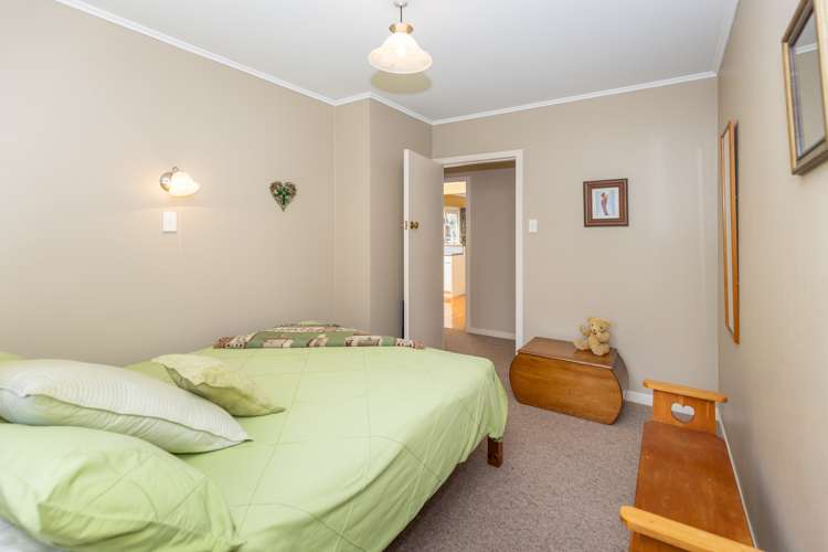 7a Bailey Avenue Claudelands_14