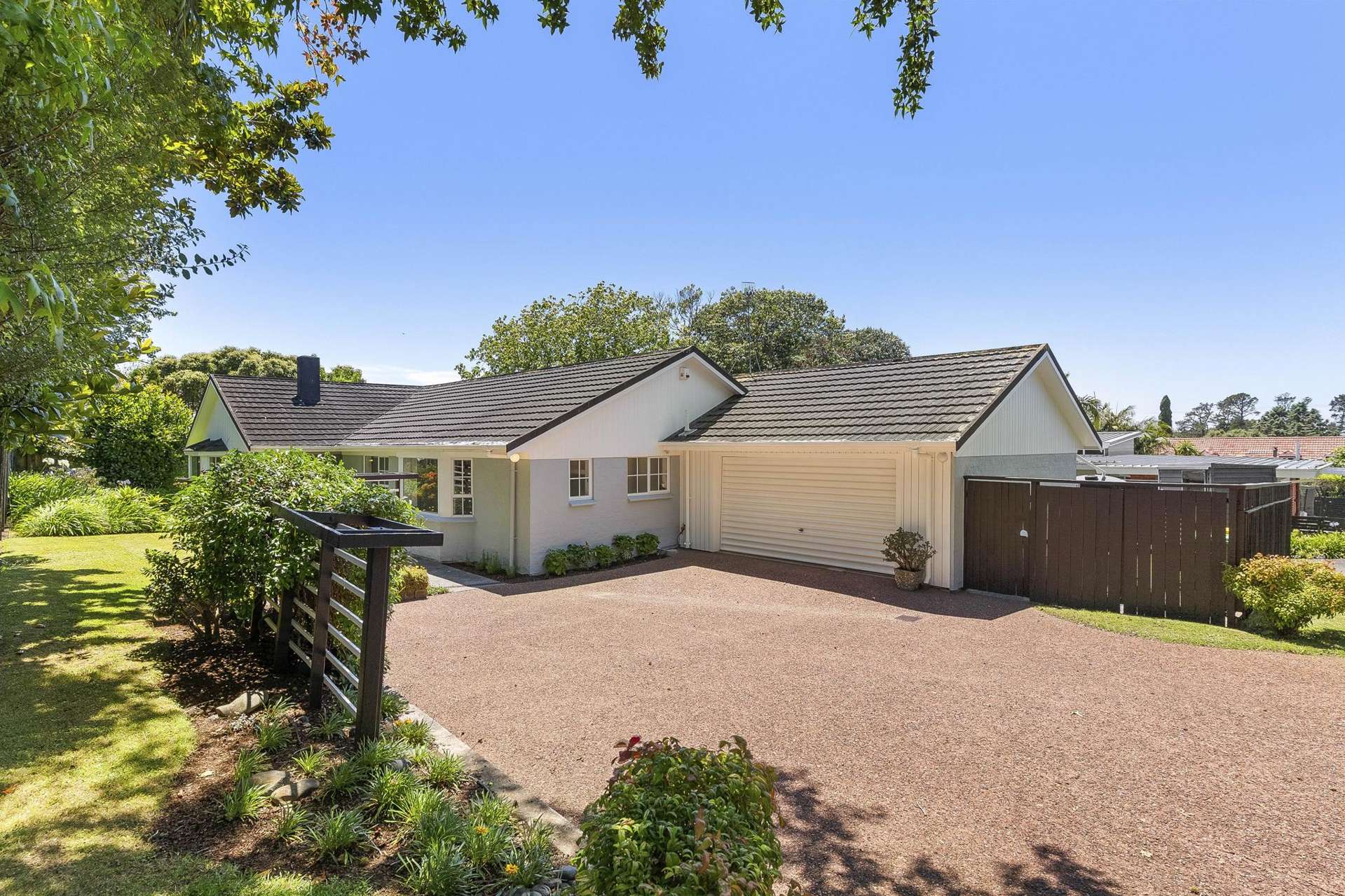 75A Sunnybrae Road Hillcrest_0