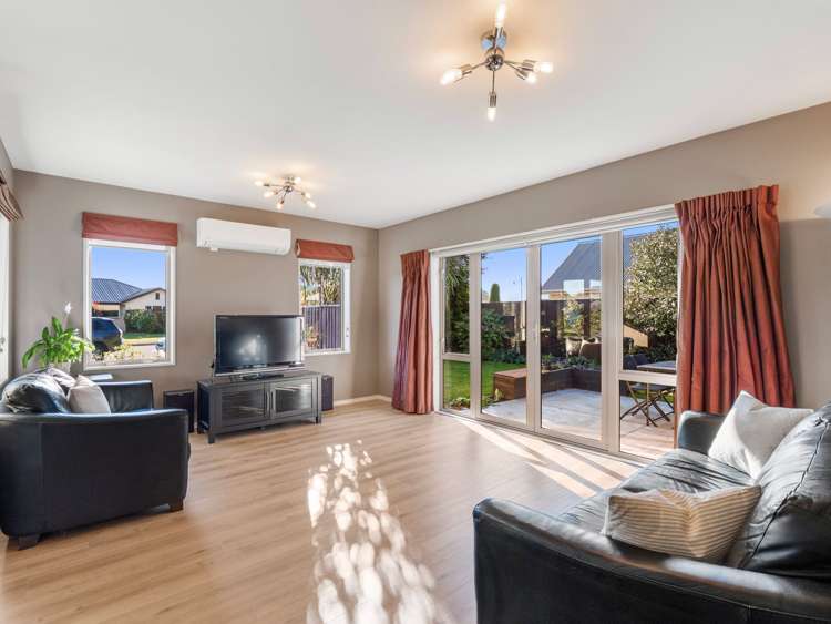 16 Heathridge Place Lincoln_14