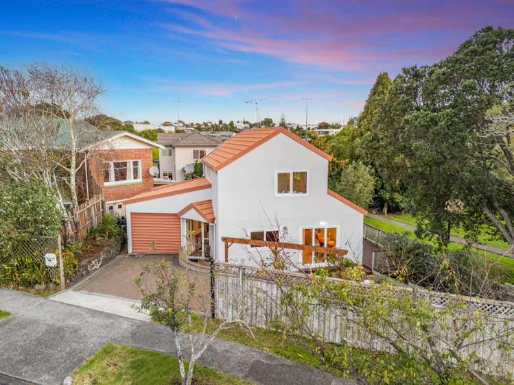 3/94 Michaels Avenue Ellerslie_18