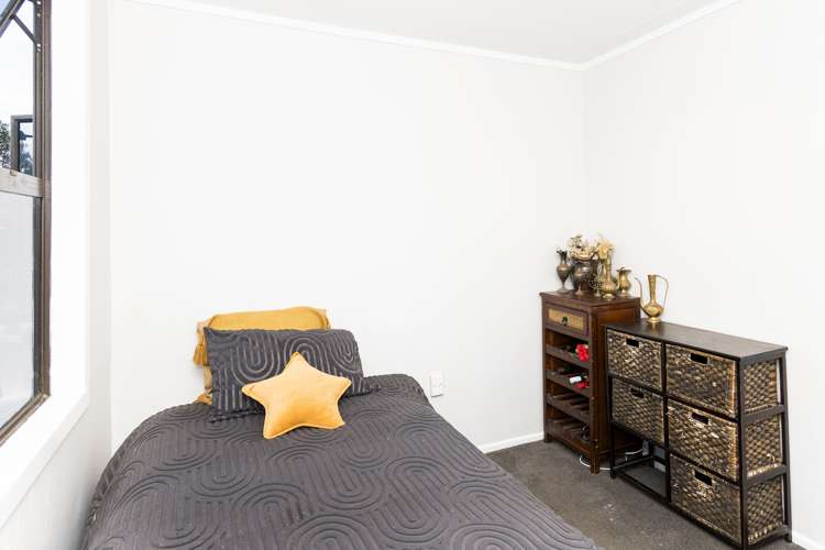 99 Ormond Road Whataupoko_10