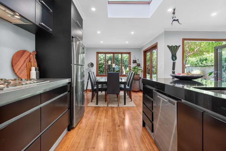 118 Oroua Street Eastbourne_15