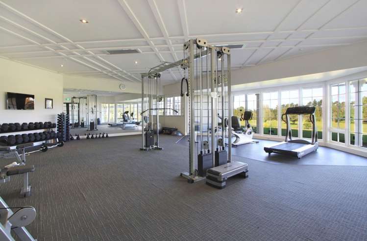 28 Turnberry Close Aongatete_21