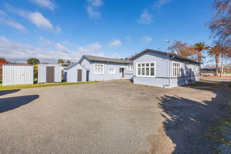 285 Fitzherbert Avenue West End_17